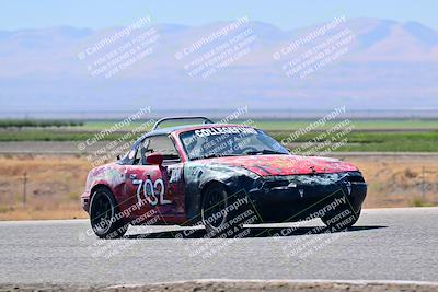 media/Sep-29-2024-24 Hours of Lemons (Sun) [[6a7c256ce3]]/Phil Hill (1230-1)/